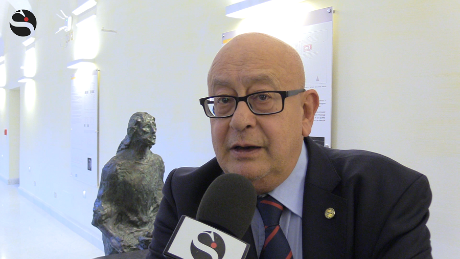 Cancro al seno, Petrella: «A causa del Covid 2mila diagnosi in meno. Sarà nuova emergenza tumori»