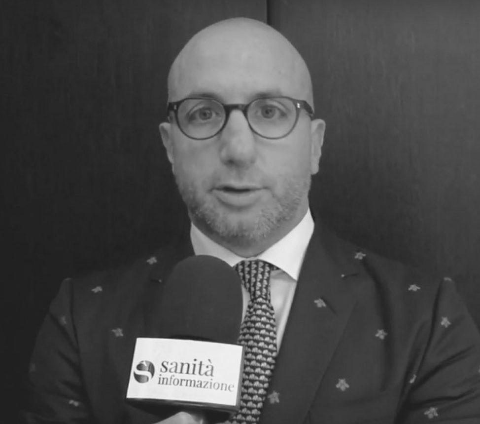 Spot risarcimenti per malasanità, Tortorella (Consulcesi): «La Rai si scusi»