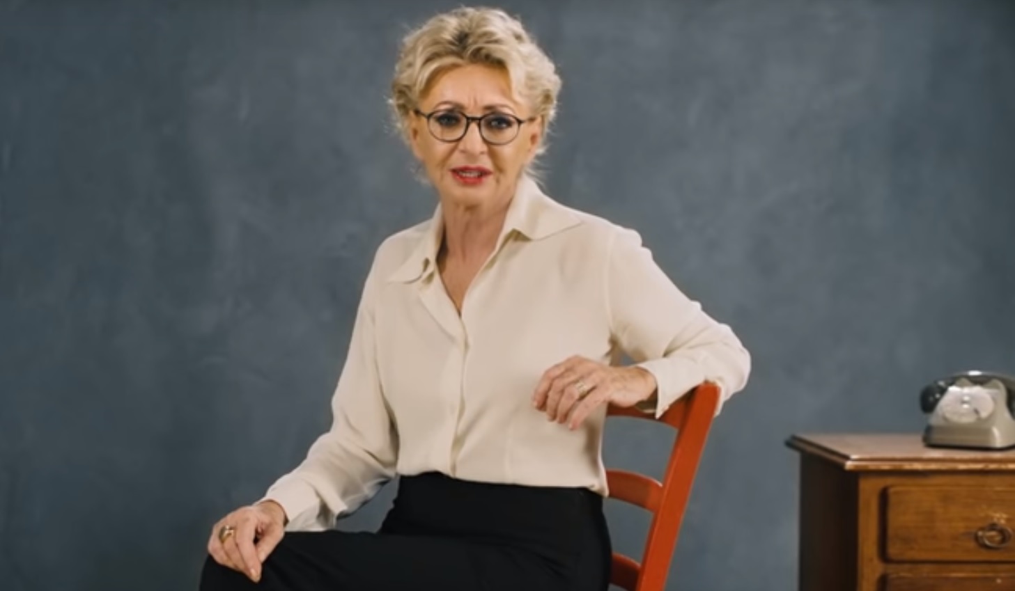 Spot risarcimenti, il Garante apre la pratica ma il precedente è contro i medici…