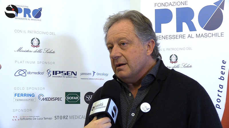 Ad ognuno il suo sport, ma decide la genetica. Il medico del Napoli: «Se sbagliata, l’attività fisica può far male»