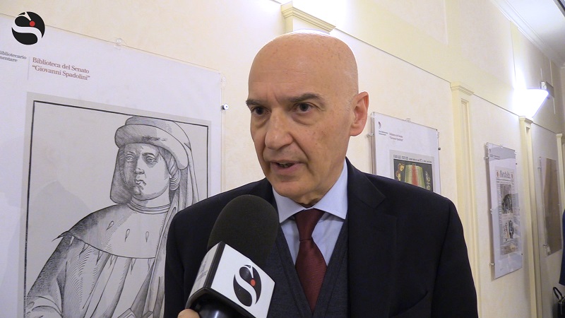 Vaccino Covid-19, Trizzino (M5S): «Quando arriverà dovrà essere obbligatorio»