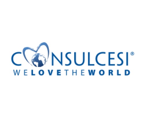 Terremoto Albania, parte l’unità mobile di Sanità di Frontiera e Consulcesi Onlus