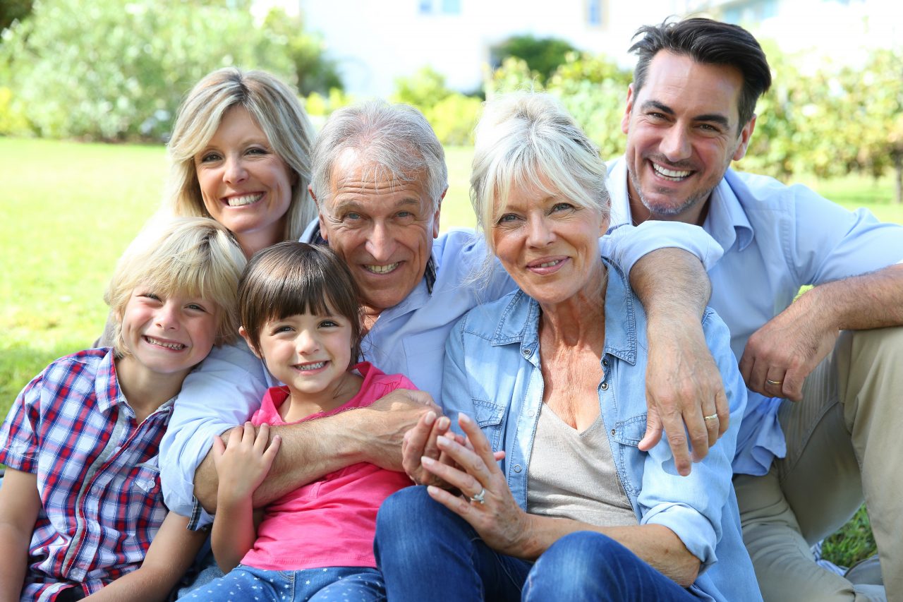 World diabetes day 2019: la famiglia, il diabete, la prevenzione