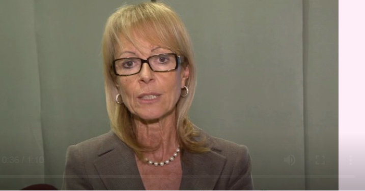 Pillola, spirale, anello o preservativo? Tutto quello che c’è da sapere su contraccezione in un e-book firmato Sic