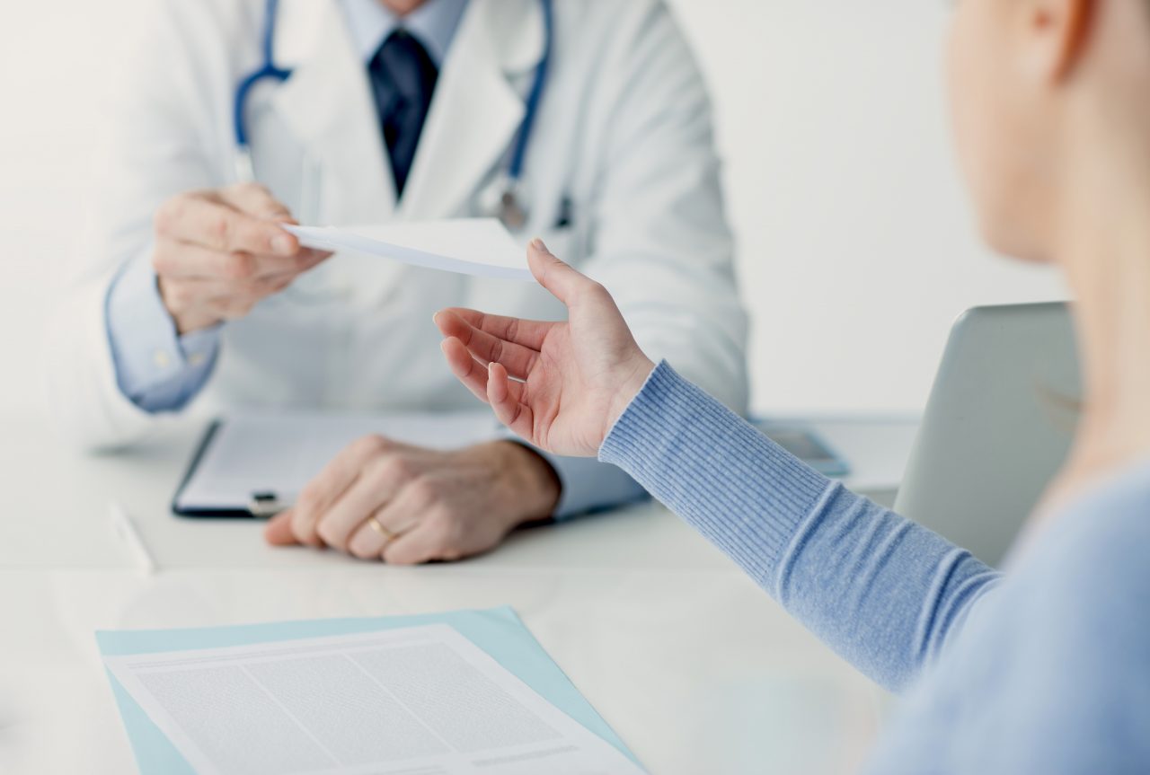 Farmaci antidiabete che proteggono il cuore: vanno usati di più