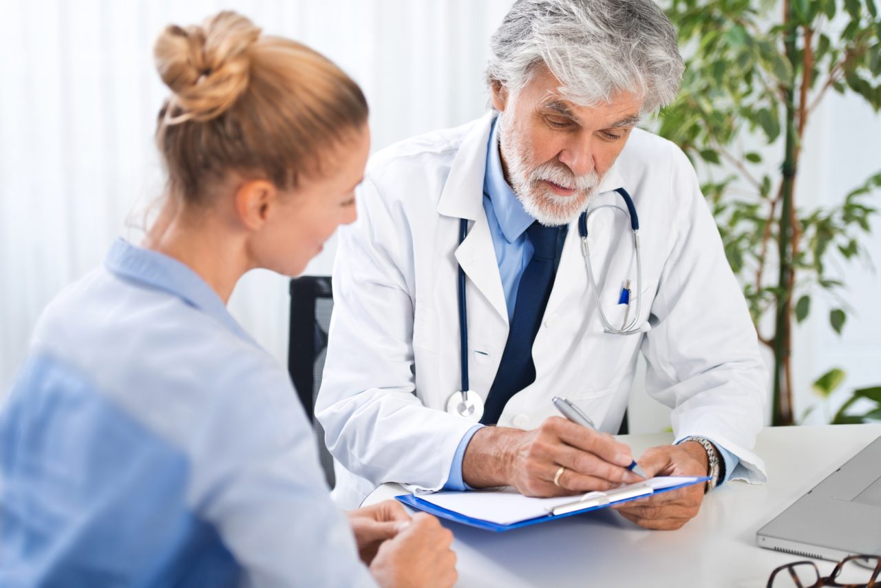 Farmaci innovativi per il diabete: perché il mmg non può prescriverli?