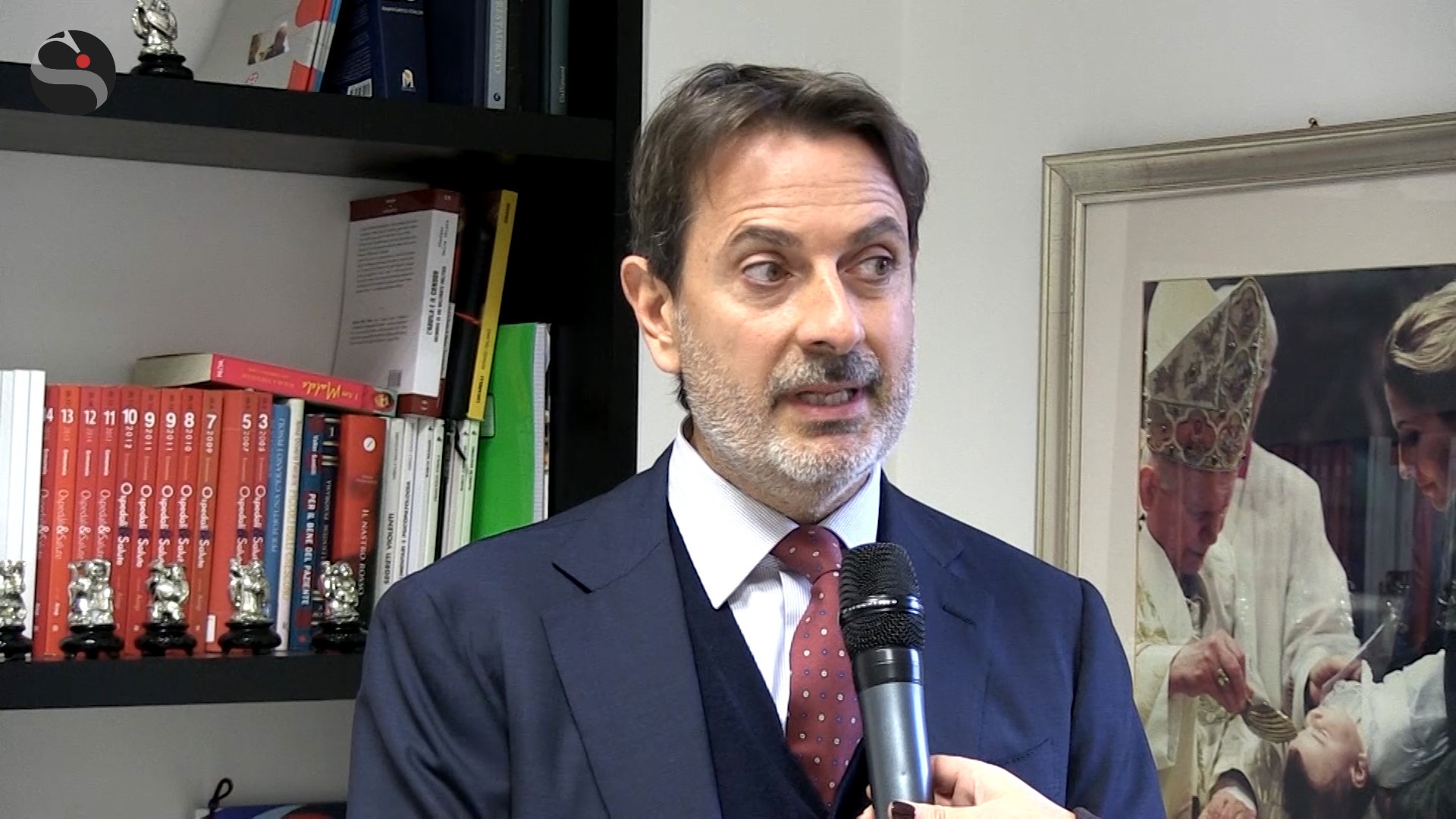 Legge di Bilancio, nodo disabilità. Cristopher Faroni (Dg Ini): «Più attenzione per cure e assistenza a fasce deboli della popolazione»
