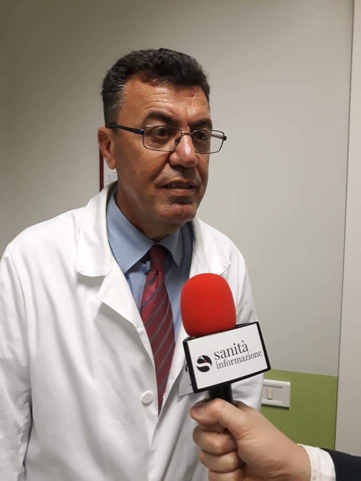 Tribunale della Salute, Foad Aodi (OMCeO Roma) aderisce alla petizione: «Proposta coraggiosa. Più il medico lavora in serenità più è tutelato il diritto alla salute»