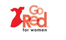 Patologie cardiache femminili: il 1 febbraio vestiti di rosso per la salute del cuore