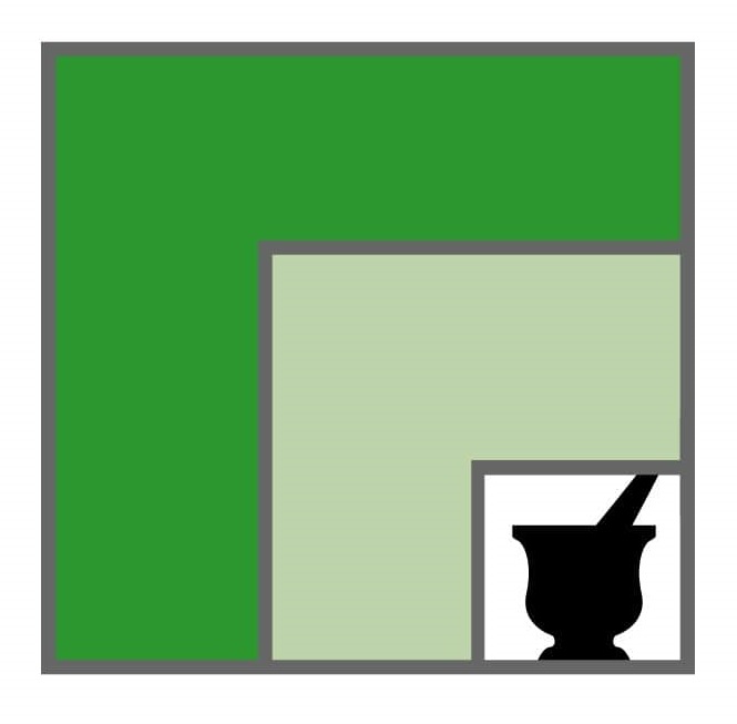 Mascherine: necessario fare chiarezza