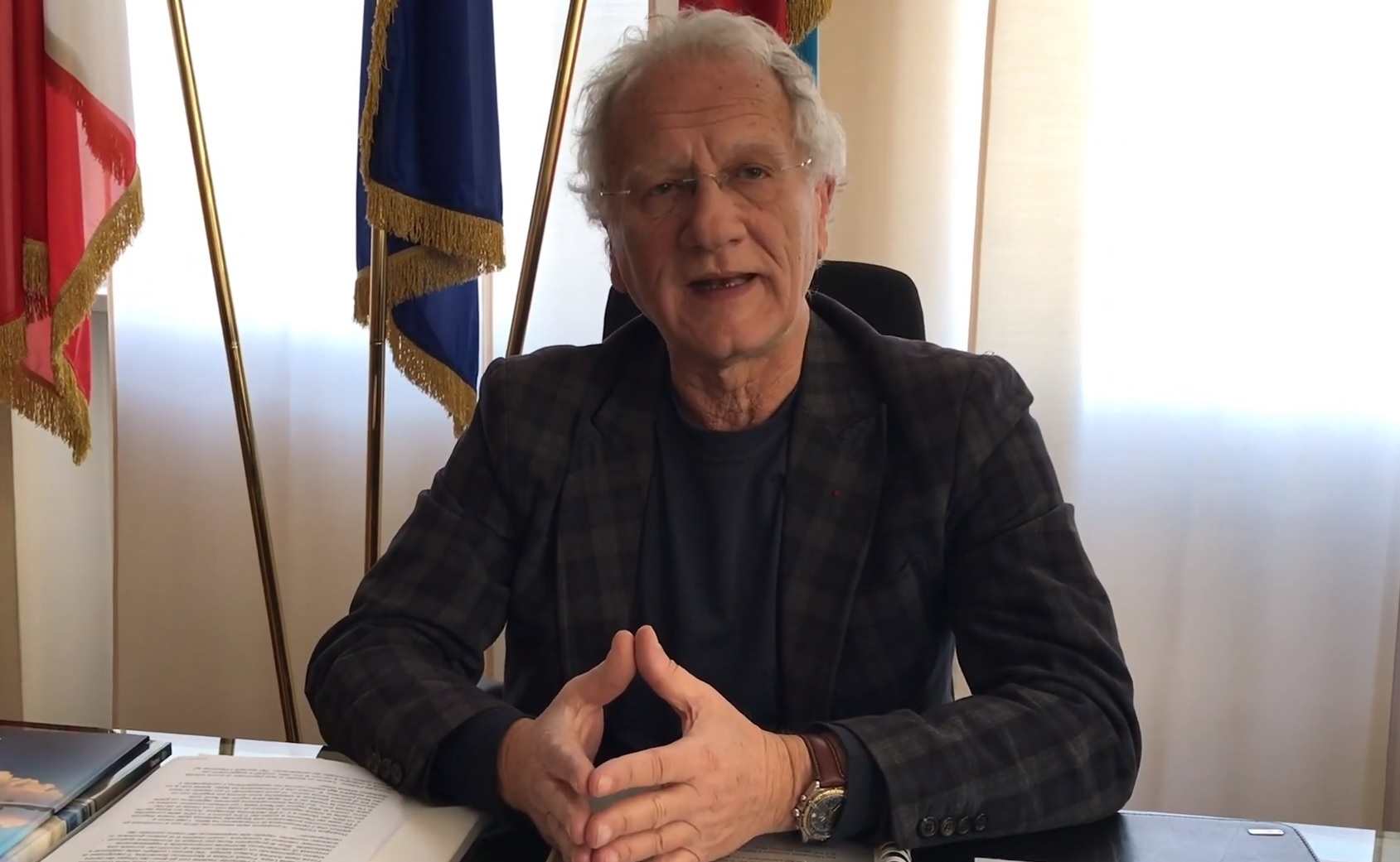 Torino, oltre 120mila firme per salvare il Regina Margherita, primo ospedale pediatrico d’Italia: «Vogliamo struttura che si occupi solo dei bambini»