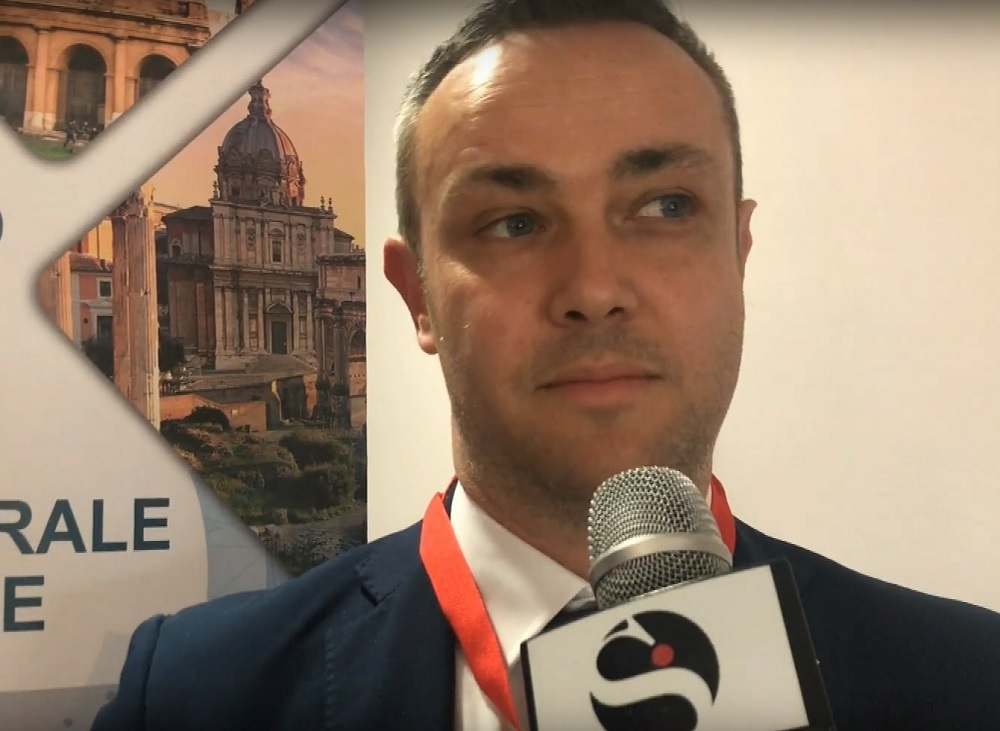 Podologia, XXXII Congresso Aip. Il presidente Ponti: «In Italia c’è ancora chi confonde il podologo con l’estetista»