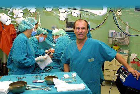 Oblio oncologico, istituito un tavolo ministeriale per il rispetto della legge