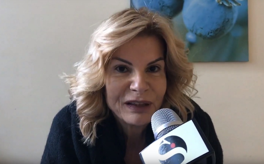 Pronto soccorso Psicologico. In un anno raddoppiate le richieste di aiuto: crisi d’ansia e attacchi di panico i disturbi più diffusi