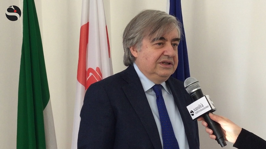 «Riaprire tavolo negoziale per correggere il contratto dei medici». La richiesta di Cimo-Fesmed ad ARAN