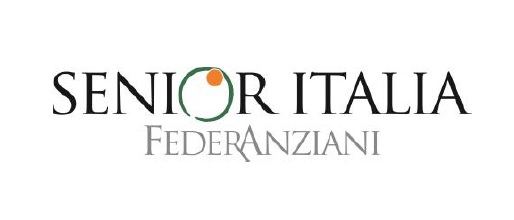 Senior Italia FederAnziani: «Buon lavoro al nuovo Governo Conte e al nuovo Ministro della Salute Roberto Speranza»