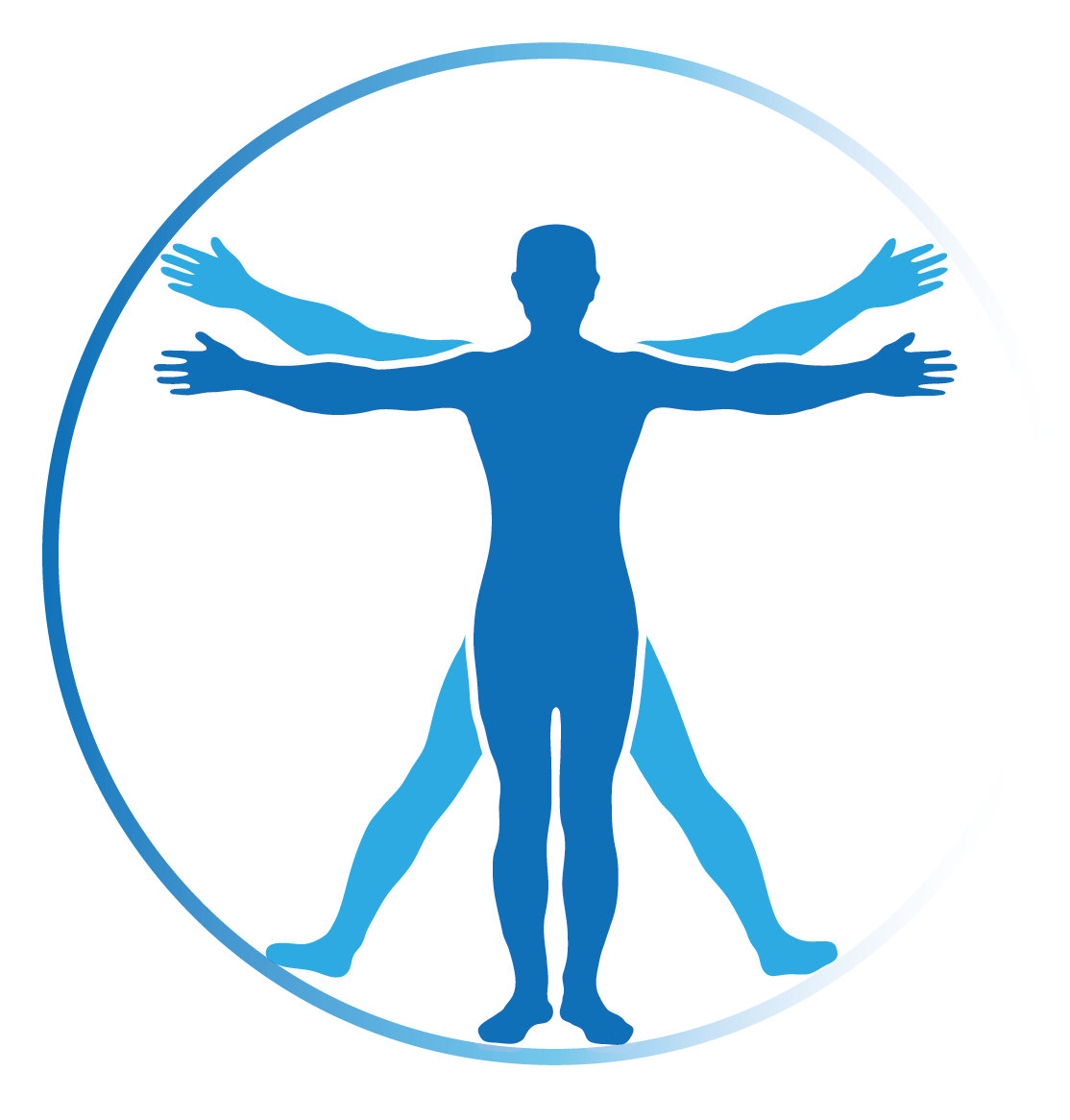 Sanità, Nursing Up al ministro della PA: «Sì a valorizzazione professionale ma per tutta la categoria infermieristica»