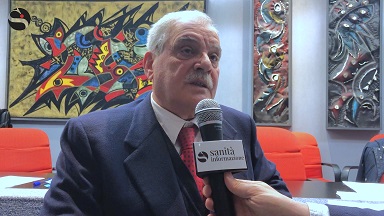 Contenziosi, Roberto Zazza (UIF): «Medici e avvocati troppo spesso ‘vittima’ di cittadini delusi dall’insuccesso. È un problema culturale…»