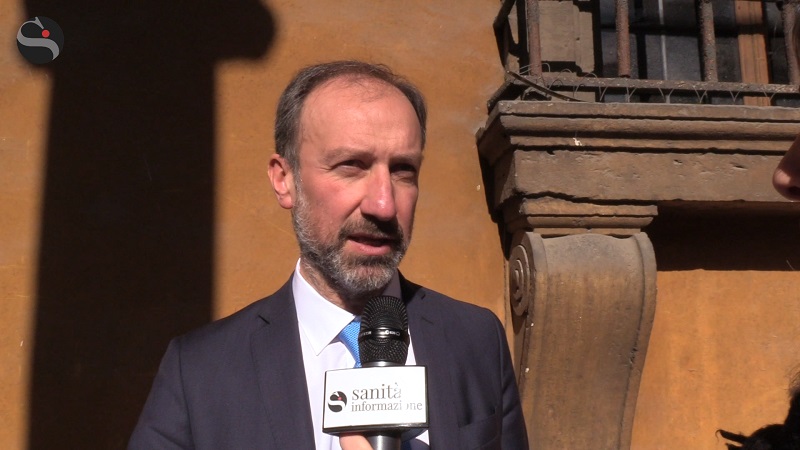 Fine Vita, Tanese (ASL Roma1): «In momento così delicato diventa fondamentale la formazione per i sanitari e l’informazione per gli assistiti»