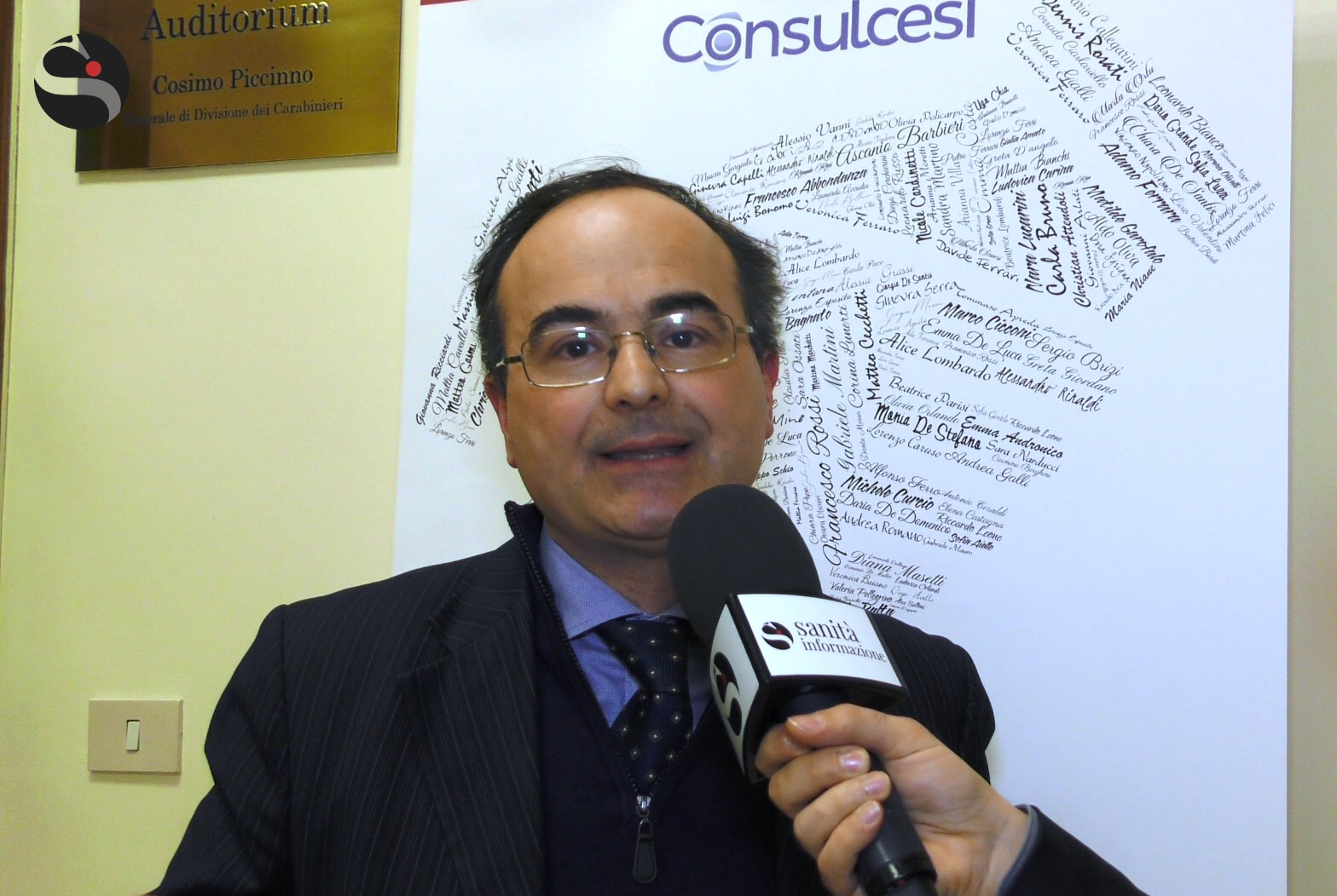 Contenziosi, Fernando Capuano (Simedet): «Sempre più cause coinvolgono lo staff, serve formazione per far conoscere all’operatore i rischi»