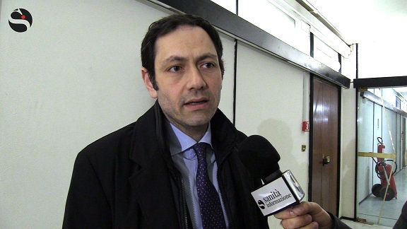 Con autonomia differenziata 21 Sistemi sanitari diversi? Razza (Assessore Salute Sicilia): «Nessun rischio con coordinamento Regioni»