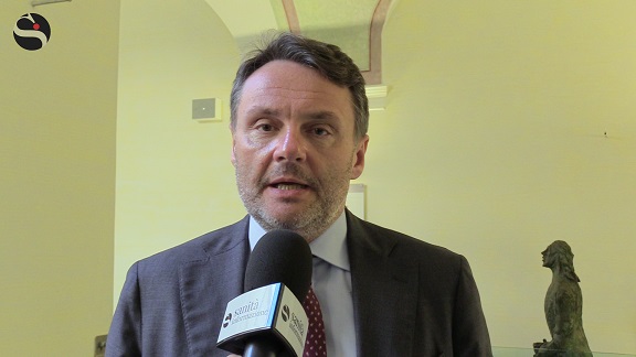 Influenza stagionale, Federfarma: «Mancano i vaccini in farmacia»