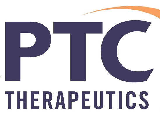 Distrofia muscolare di Duchenne, PTC Therapeutics lancia la quinta edizione del concorso STRIVE Grant Awards