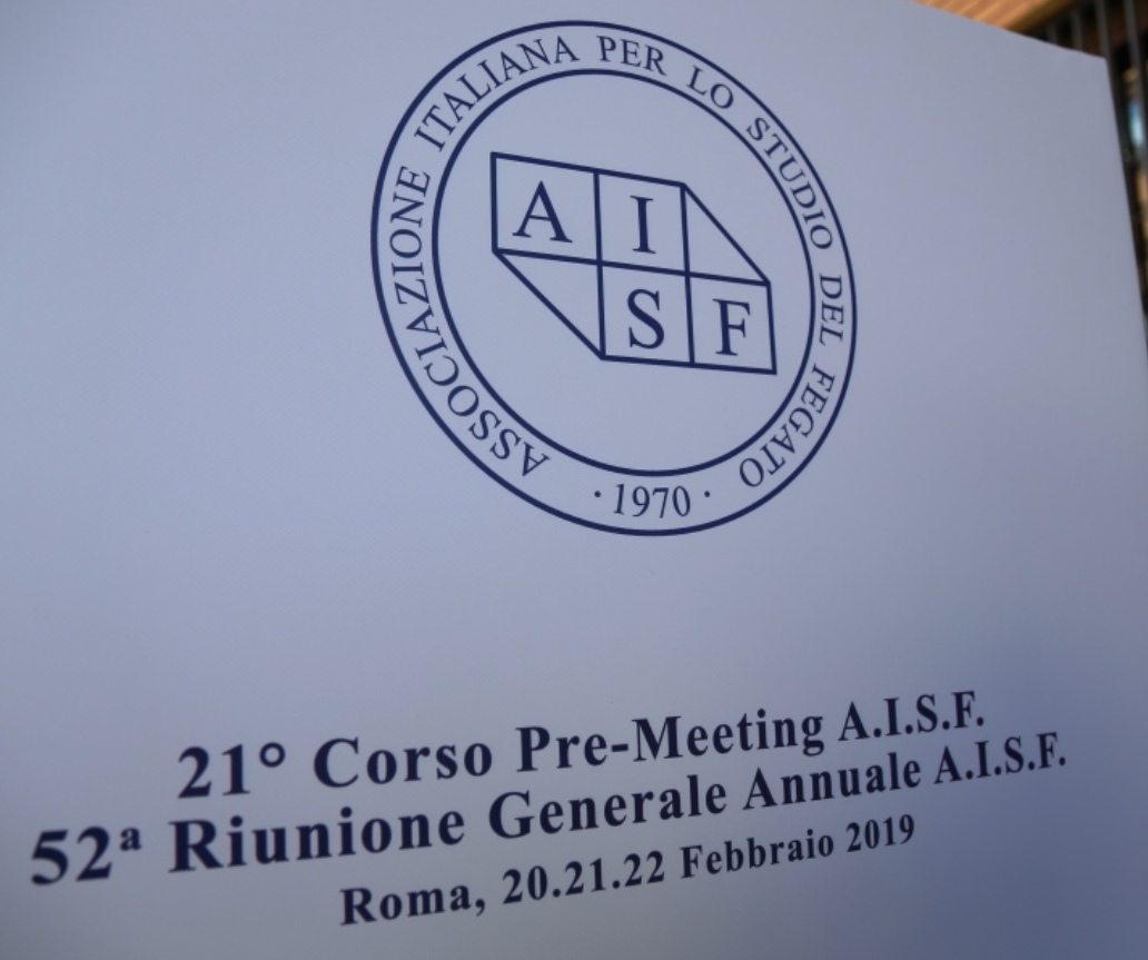 Epatologia, AISF: «Attività fisica e corretta alimentazione fondamentali per buona salute del fegato. Ecco perché». Il convegno alla Sapienza