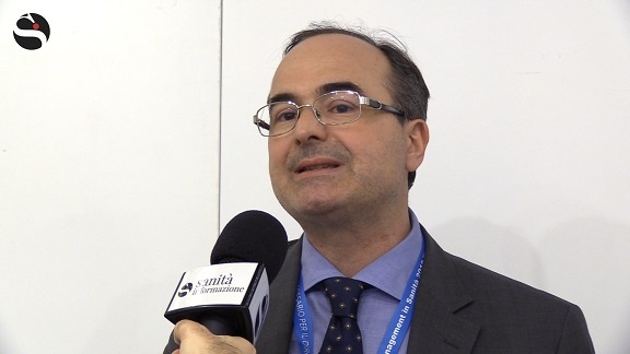 “Art. 32: La Repubblica tutela la salute”: Cisl e Simedet insieme per una riflessione sul diritto alle cure e sulle diseguaglianze in sanità