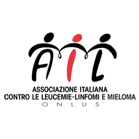  -Cosa-fai-dopo-la-vita-Ail-lancia-la-nuova-campagna-sui-lasciti-solidali