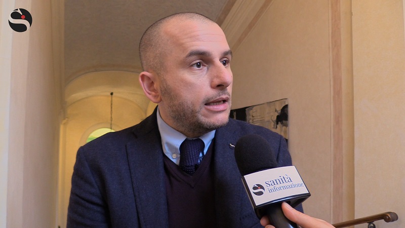 Patto per la Salute, Aceti (Fnopi): «Bene Grillo, basta tagli alla Sanità. Infermieri in prima linea»