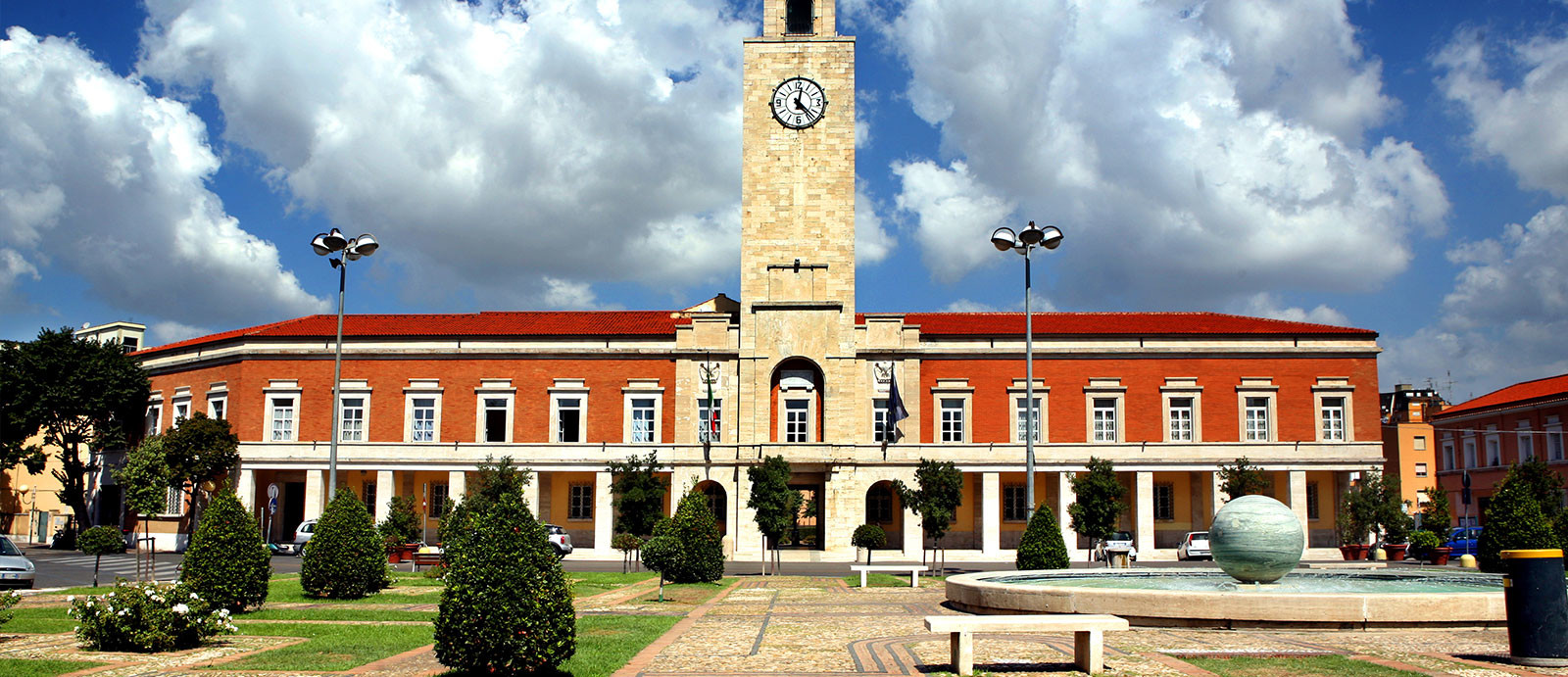 Disturbi alimentari, la rete Ananke cura la famiglia per guarire il paziente. Zaffiro (psicoterapeuta): «Malattia che si nutre dell’angoscia altrui»