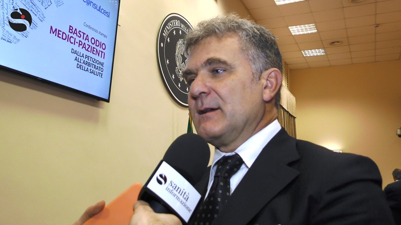 Cancro, 4 miliardi per il Piano europeo. Bartolazzi (LILT): «Ora renderlo operativo»