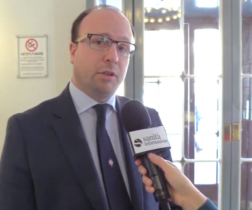 Scuole specializzazione, Bonsignore (FNOMCeO): «No a deroghe su qualità formazione né a chiusure»