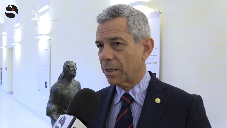 Tribunale della Salute, De Paolis (SIC): «In Italia sempre meno chirurghi, colpa dei contenziosi. Bene camera di compensazione per arginarli»