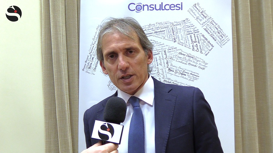 Formazione ECM, Consulcesi&Partners: «Diligenza del medico si misura con aggiornamento. Camici bianchi formati subiscono 40% in meno di cause»