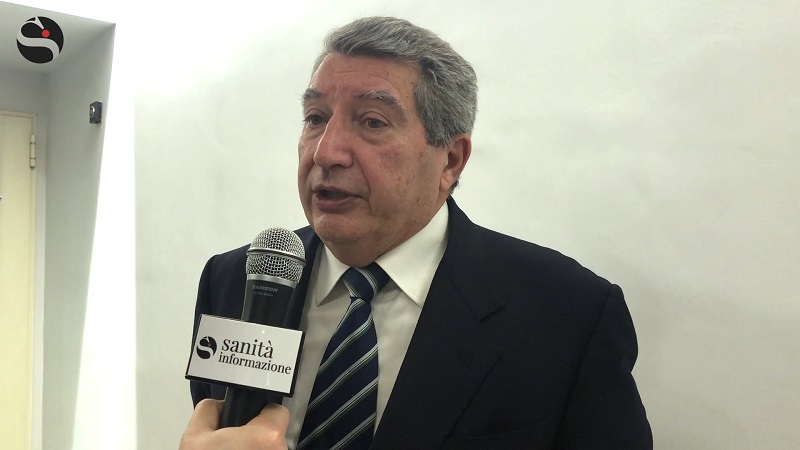 Contenziosi legali, Gallo (Corte d’Appello Roma): «Serve squadra di mediatori che trovi compromesso per evitare tribunale»