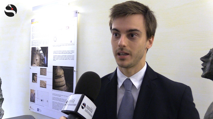 Chirurgia, Guicciardi (Federspecializzandi): «Intervenire su qualità formazione. Si finisce scuola senza aver mai operato»