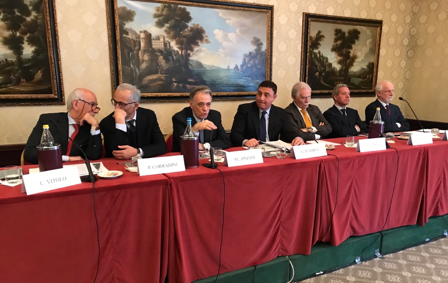 Neoplasie ematologiche, 33mila italiani colpiti ogni anno da tumore del sangue, ma mortalità ridotta grazie a nuove terapie