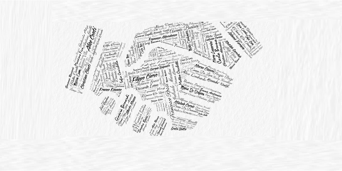 Contenziosi sanitari: «Dialogo e formazione la ricetta delle istituzioni»