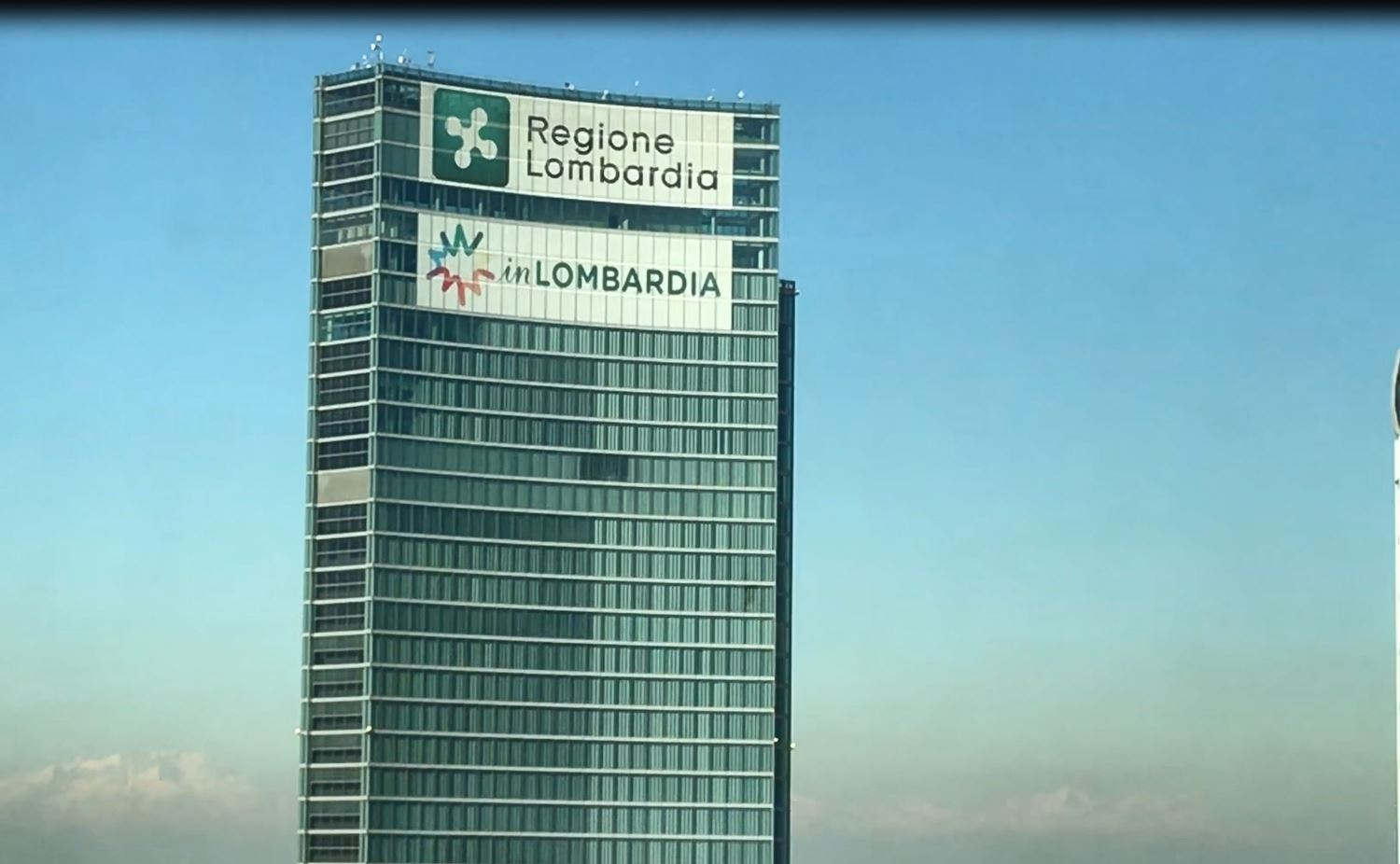 Lombardia, arriva il bando per aiutare ex malati nel ritorno al lavoro. Cosentino (Lombardia ideale): «Formazione e sostegno per non lasciare indietro nessuno»