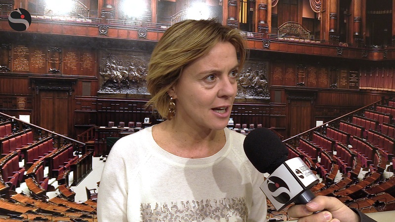 «Emergenza coronavirus: cosa fare e cosa è stato fatto». Il 26 aprile videoforum Pd con Lorenzin, Scotti, Zampa