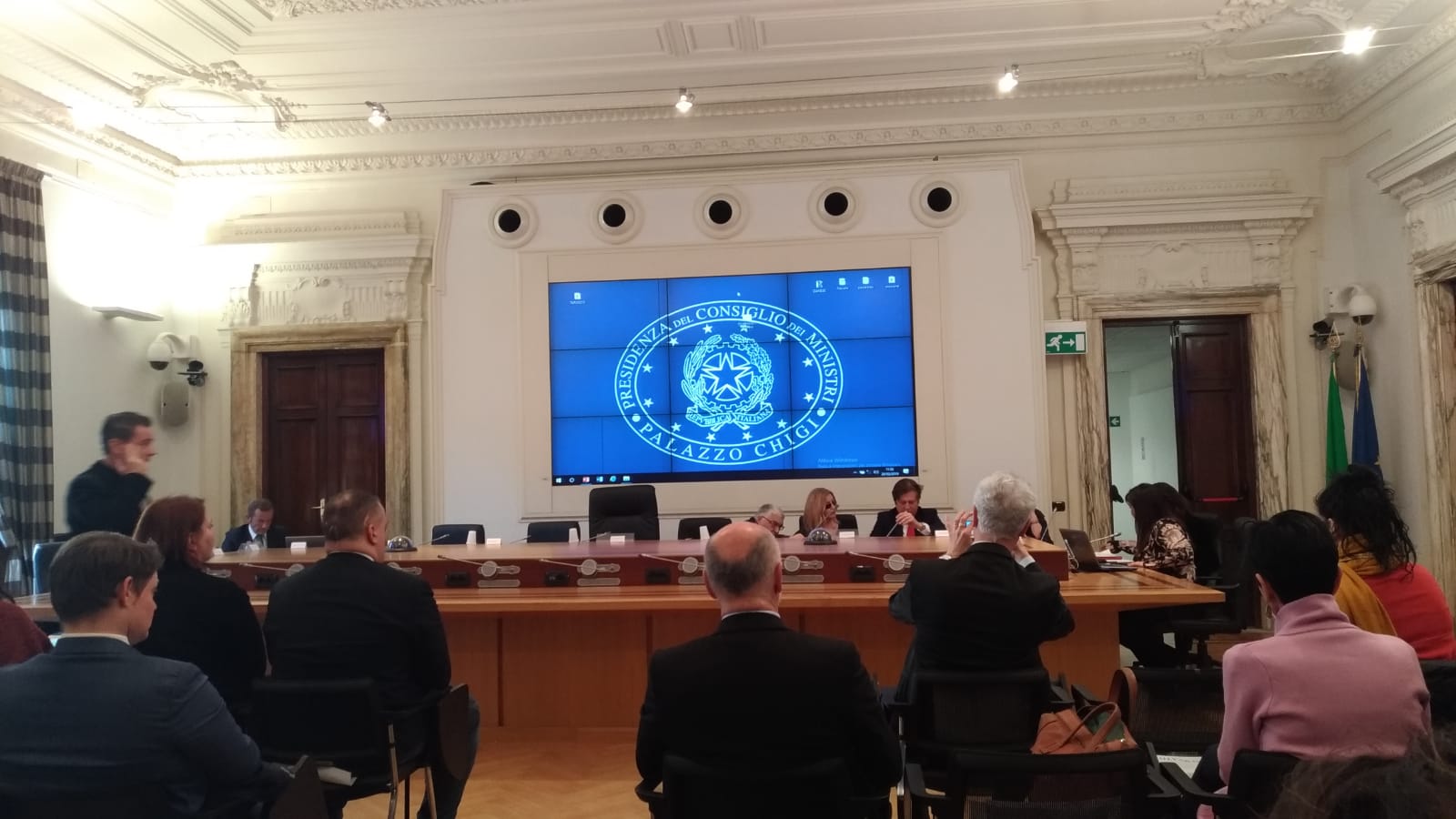 Giornata malattie rare, il coro unanime di politici, istituzioni e associazioni: «Facciamo rete per far fronte ai bisogni di malati e caregiver»
