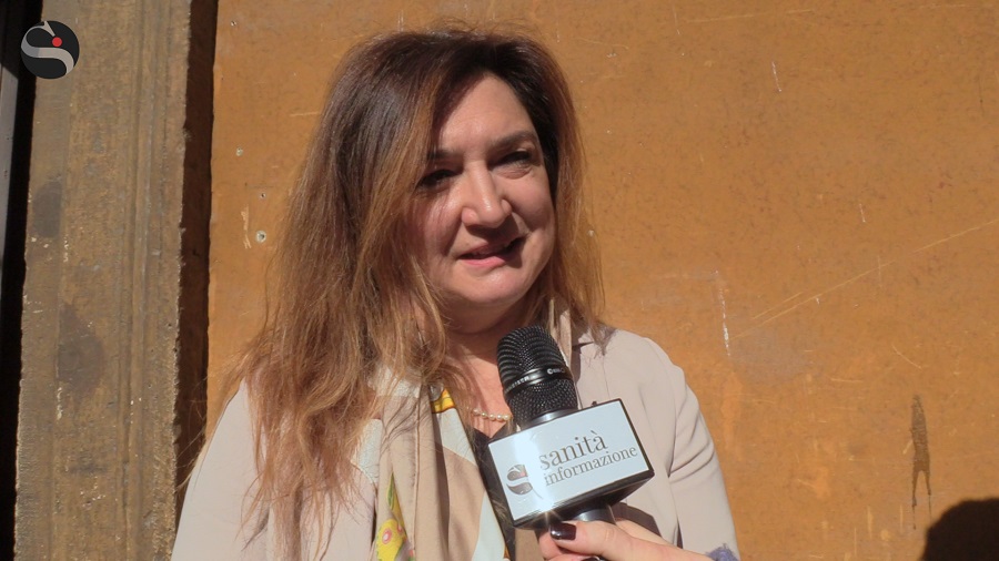 Infermieri, Mangiacavalli (FNOPI): «Carenza di personale non è solo questione di quantità, ma anche di qualità»