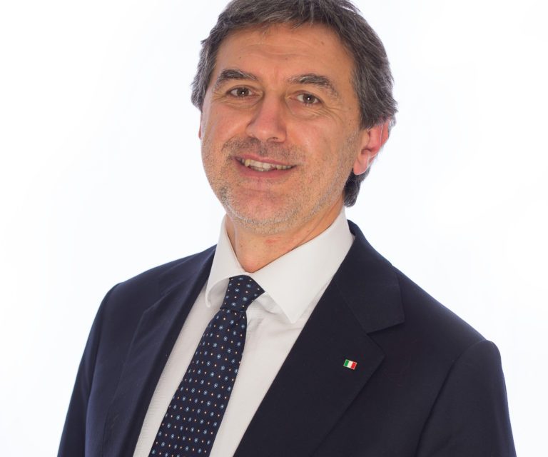Regionali Abruzzo, Marsilio (centrodestra) vince con il 49%. Liste d’attesa e abolizione superticket nel programma Sanità