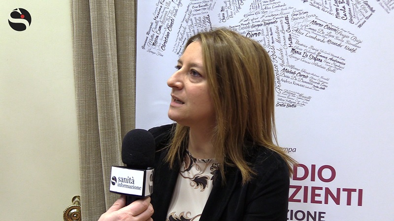 Contenziosi, Moccia (Cittadinanzattiva): «Diritto a sicurezza cure è fondamentale, ma necessario mediare i conflitti medici-pazienti»