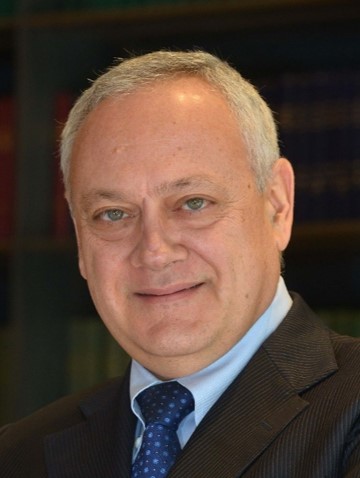 Malattie rare, Palmisano (Ad Molmed): «Non sono nemico invincibile. Nostro impegno per sconfiggerle con ricerca su terapie avanzate»