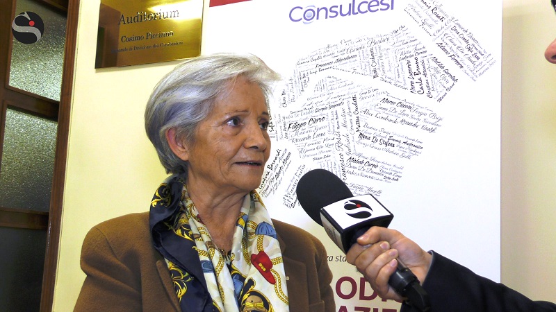 Il contenzioso non risparmia gli infermieri. Pulimeno (Fnopi): «Puntare su formazione e migliore comunicazione tra le parti»