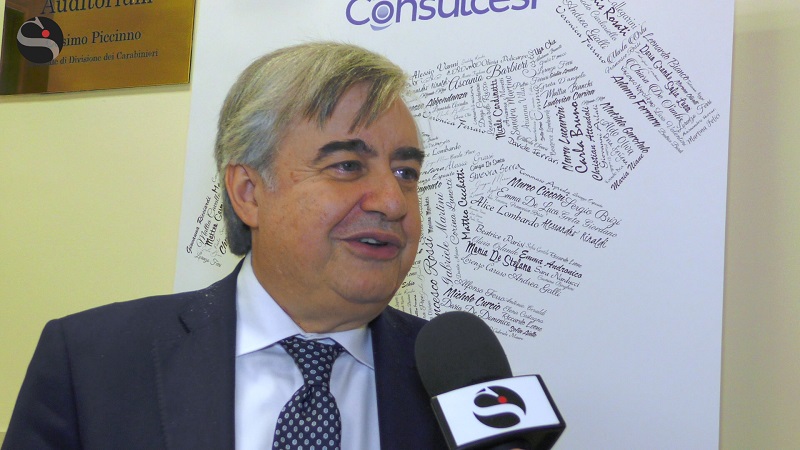 Che fine hanno fatto i 311 milioni di euro che spettano ai medici?