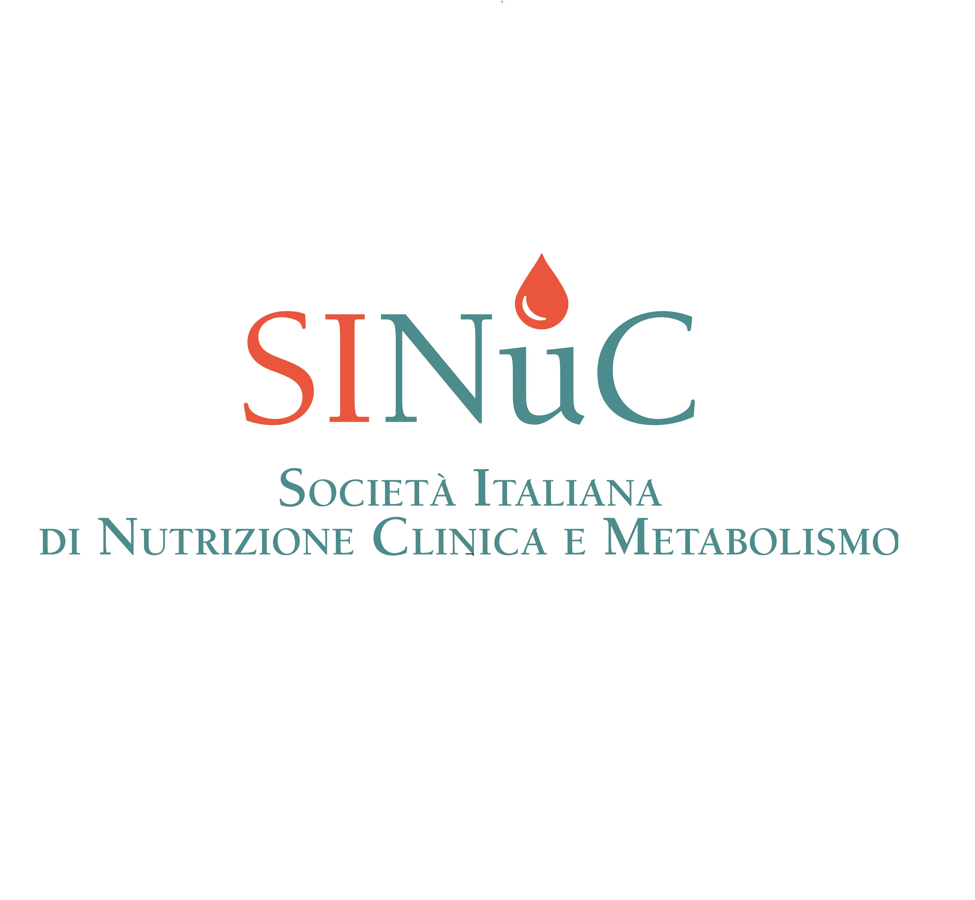 Anoressia, Sinuc: «La perdita di appetito accomuna frequentemente malattie acute, croniche e oncologiche
